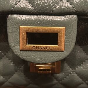 Boutique bag, Crossbody